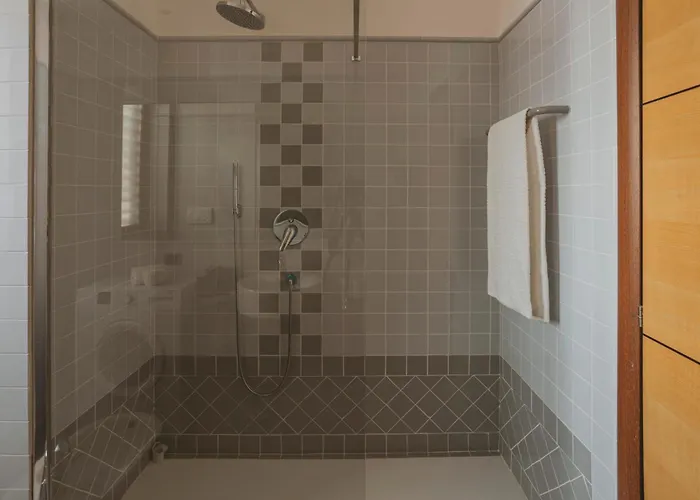 Appartement Easytopstay - Peaceful Retreat Near San Pietro